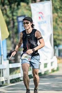 BIB: 
                            <button type="button" onclick="openModal(25941328)" class="btn btn-primary btn-sm float-right btn-popup" data-toggle="modal" data-target=".modal-high-quality">
                        <i class="fas fa-shopping-cart"></i> Add to Cart
                    </button>
                                            <button type="button" onclick="isThisMe(25941328, true)" class="btn btn-success btn-sm float-right btn-popup btn-isme hidden" data-toggle="tooltip" data-placement="bottom" title="นี่คือรูปของคุณใช่ไหม คลิกที่นี่เพื่อเอาเข้าอัลบั้ม">
                        <i class="fas fa-plus"></i> Add to album
                    </button>
                    <button type="button" onclick="isThisMe(25941328, false)" class="btn btn-warning btn-sm float-right btn-popup btn-isnotme hidden">
                        <i class="fas fa-ban"></i> Remove from album
                    </button>